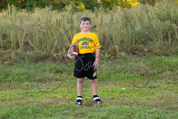 2026-10-06 2nd Grade Gold FLAG_DSC_3498