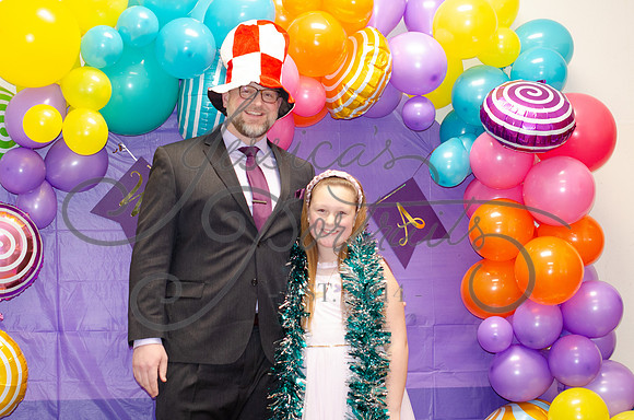 2023-03-11 Father Daughter Dance that Rose Maloney took_DSC_0058