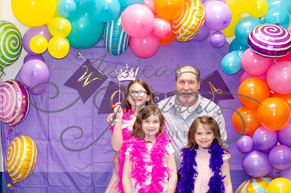 2023-03-11 Father Daughter Dance that Rose Maloney took_DSC_0181