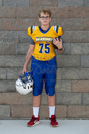 2026-10-08 6th Grade Tackle_DSC_3817