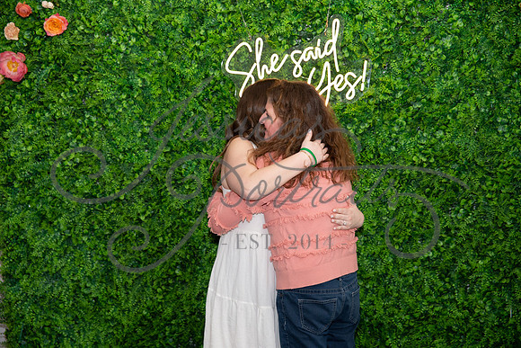 2023-04-21 Ross Proposal_DSC_5130