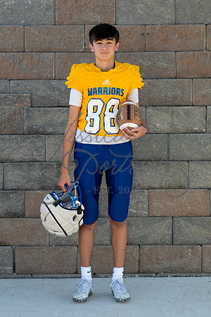 2026-10-07 8th Grade Tackle_DSC_3616