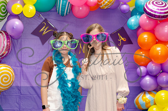 2023-03-11 Father Daughter Dance that Rose Maloney took_DSC_0214