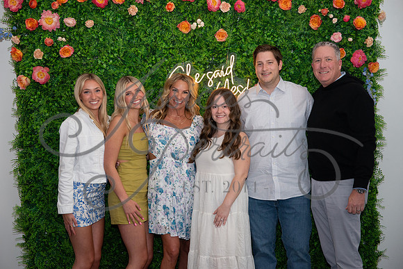 2023-04-21 Ross Proposal_DSC_5142