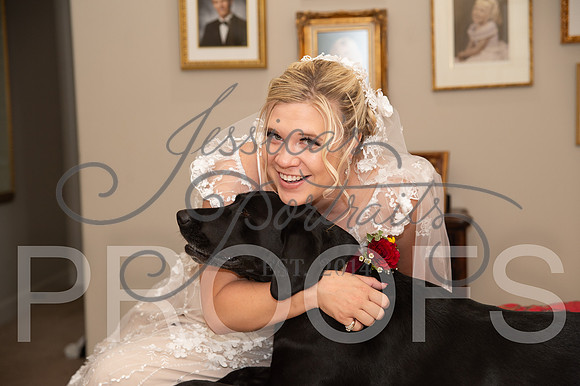 2024-09-14 Cait and Leslee Wedding__JAE8175