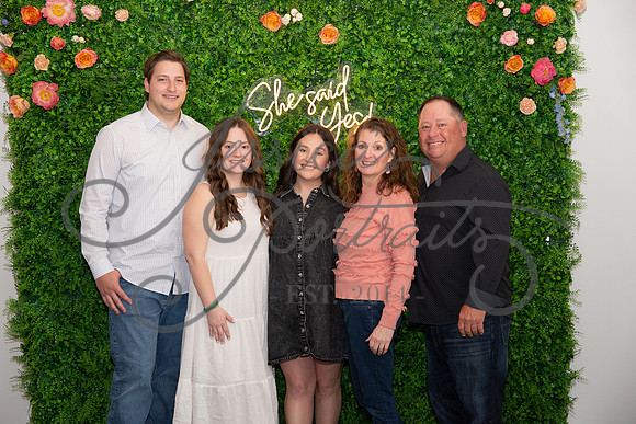 2023-04-21 Ross Proposal_DSC_5097