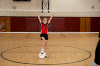 2026-09-09 6th Grade Volleyball ST. ANDREWS_DSC_2617
