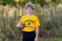 2026-10-06 4th Grade Gold FLAG_DSC_3336