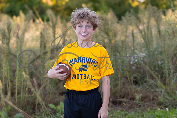 2026-10-06 4th Grade Gold FLAG_DSC_3336