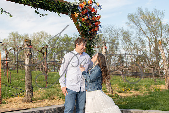 2023-04-21 Ross Proposal_DSC_4611