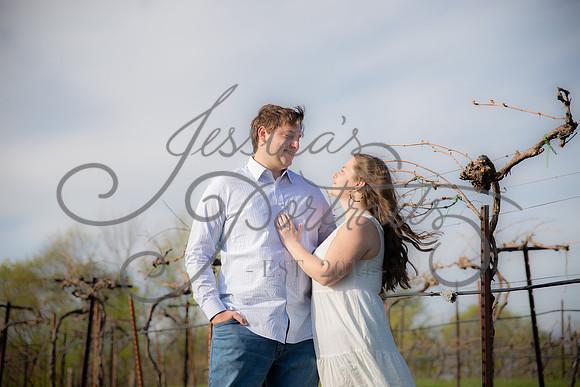 2023-04-21 Ross Proposal_DSC_4639