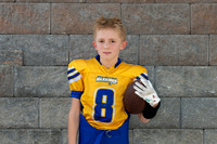 2026-10-08 5th Grade Tackle_DSC_3701