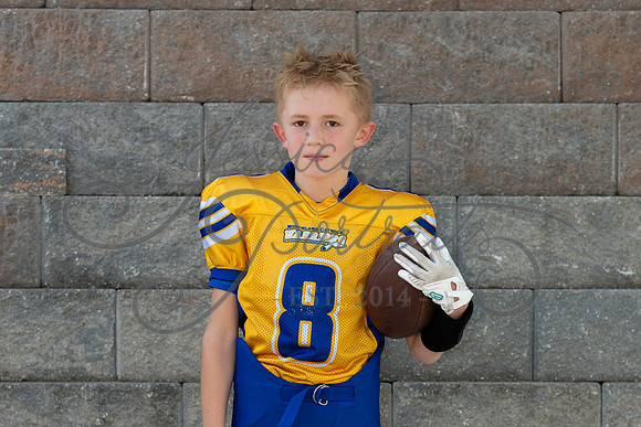 2026-10-08 5th Grade Tackle_DSC_3701