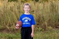 2026-10-06 2nd Grade Blue FLAG_DSC_3477
