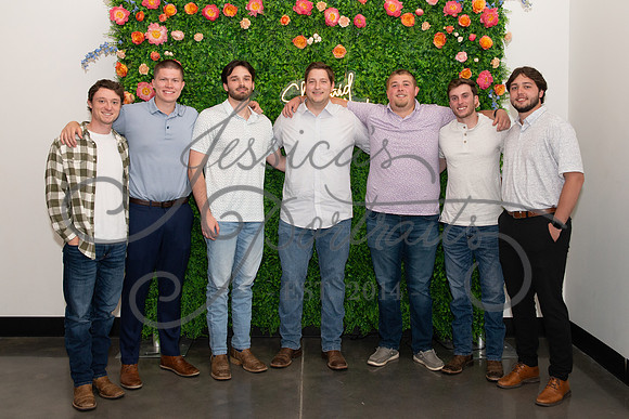 2023-04-21 Ross Proposal_DSC_5271