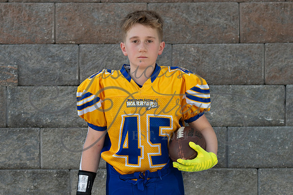 2026-10-08 5th Grade Tackle_DSC_3733