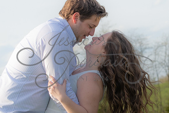 2023-04-21 Ross Proposal_DSC_4830-2