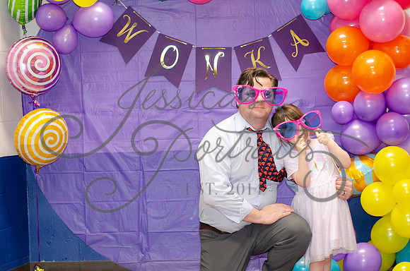 2023-03-11 Father Daughter Dance that Rose Maloney took_DSC_0125