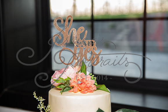 2023-04-21 Ross Proposal_DSC_5286