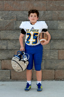 2026-10-07 7th Grade Tackle_DSC_3651