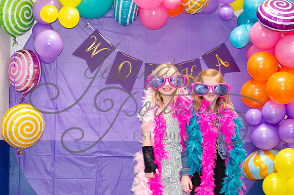 2023-03-11 Father Daughter Dance that Rose Maloney took_DSC_0225