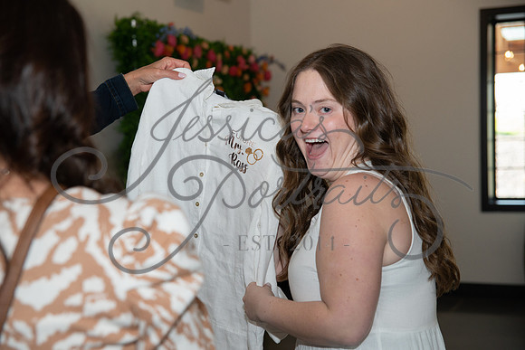2023-04-21 Ross Proposal_DSC_4964