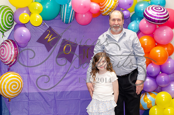 2023-03-11 Father Daughter Dance that Rose Maloney took_DSC_0182