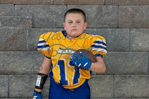 2026-10-08 5th Grade Tackle_DSC_3715