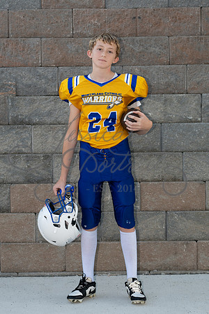 2026-10-08 6th Grade Tackle_DSC_3794