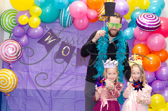 2023-03-11 Father Daughter Dance that Rose Maloney took_DSC_0099