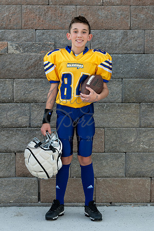 2026-10-08 5th Grade Tackle_DSC_3747