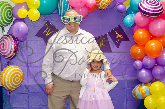2023-03-11 Father Daughter Dance that Rose Maloney took_DSC_0191