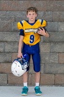 2026-10-08 6th Grade Tackle_DSC_3781