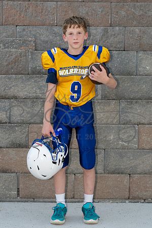 2026-10-08 6th Grade Tackle_DSC_3781