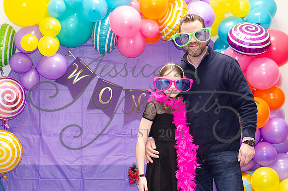 2023-03-11 Father Daughter Dance that Rose Maloney took_DSC_0145