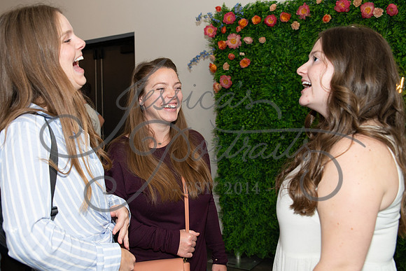 2023-04-21 Ross Proposal_DSC_5276