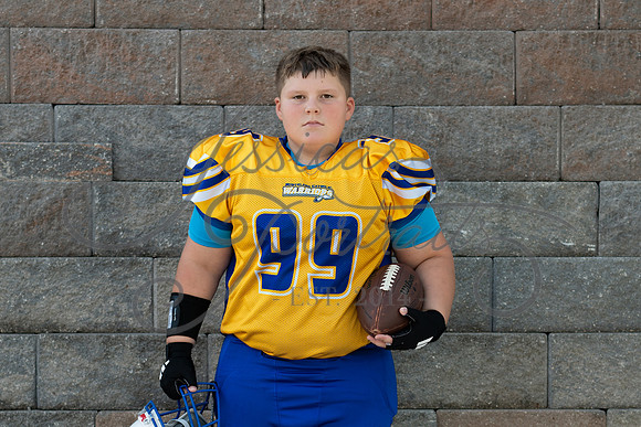 2026-10-08 5th Grade Tackle_DSC_3754