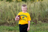 2026-10-06 2nd Grade Gold FLAG_DSC_3496