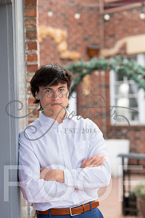 2025-03-28 Rory Colligan In downtown Parkville_Z63_2890