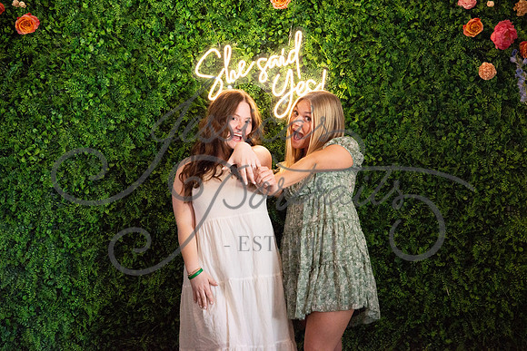 2023-04-21 Ross Proposal_DSC_5157