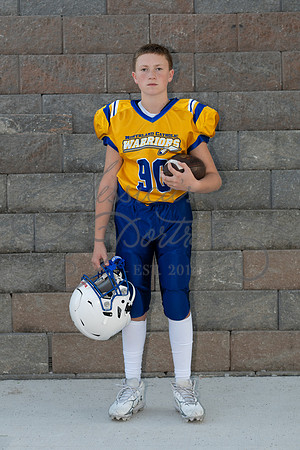 2026-10-08 6th Grade Tackle_DSC_3824