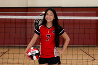 2029-09-09 7th Grade Volleyball ST. ANDREWS_DSC_2701