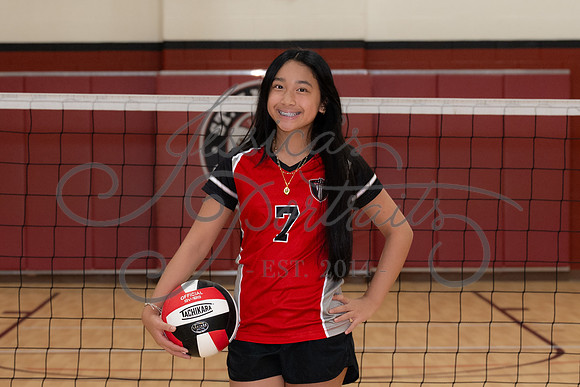 2029-09-09 7th Grade Volleyball ST. ANDREWS_DSC_2701