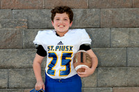 2026-10-07 7th Grade Tackle_DSC_3650