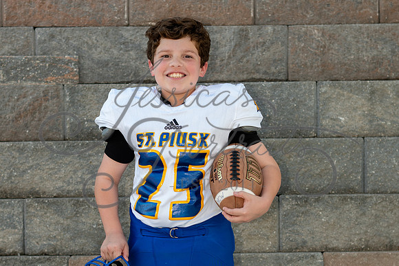 2026-10-07 7th Grade Tackle_DSC_3650