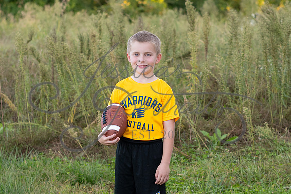 2026-10-06 2nd Grade Gold FLAG_DSC_3500