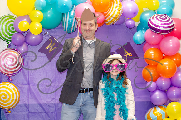 2023-03-11 Father Daughter Dance that Rose Maloney took_DSC_0080