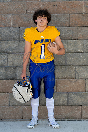 2026-10-07 8th Grade Tackle_DSC_3551