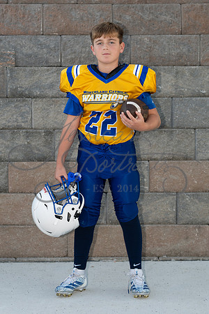 2026-10-08 6th Grade Tackle_DSC_3791