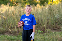 2026-10-06 3rd Grade Blue FLAG_DSC_3364
